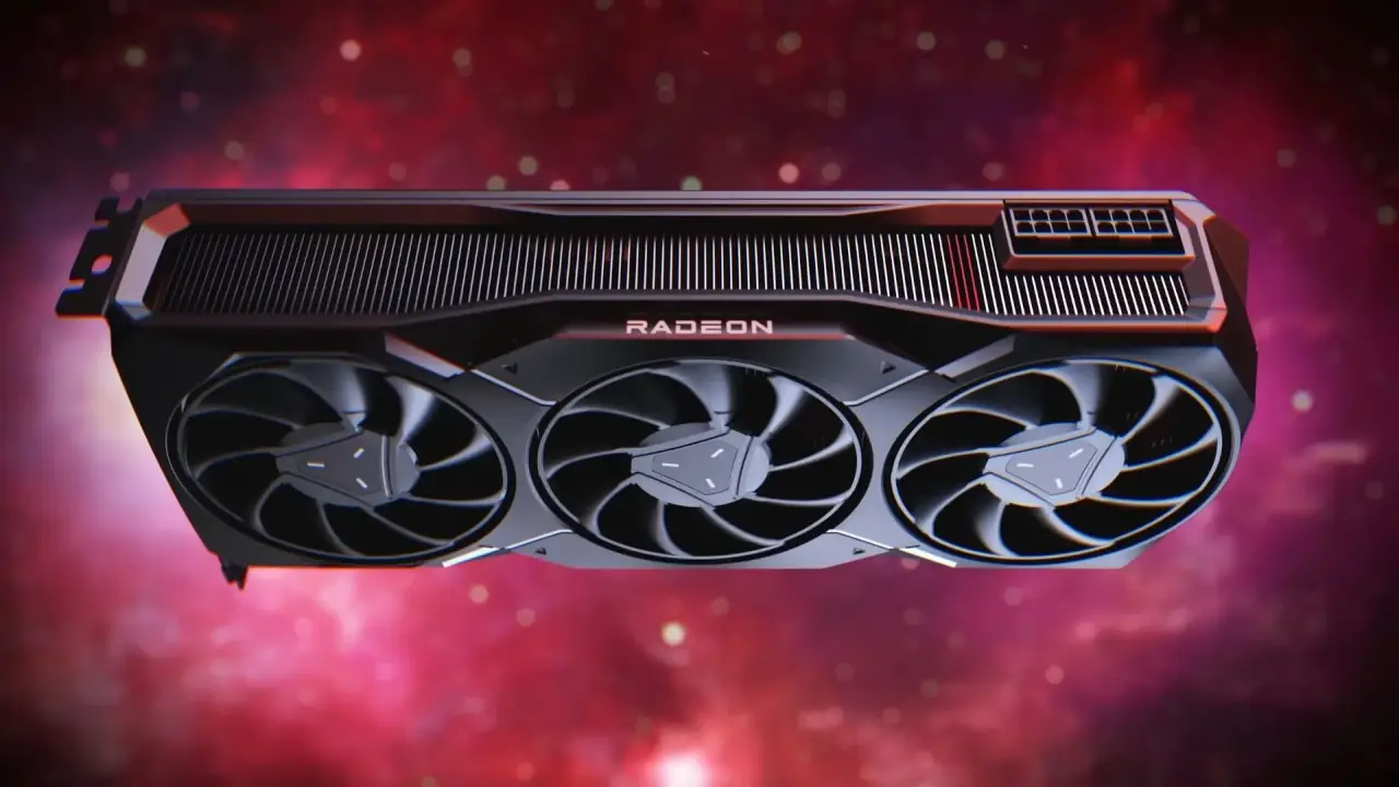 GPUs de NVIDIA y AMD subirían de precio durante 2026