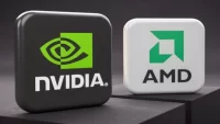 GPUs de NVIDIA y AMD subirían de precio durante 2026