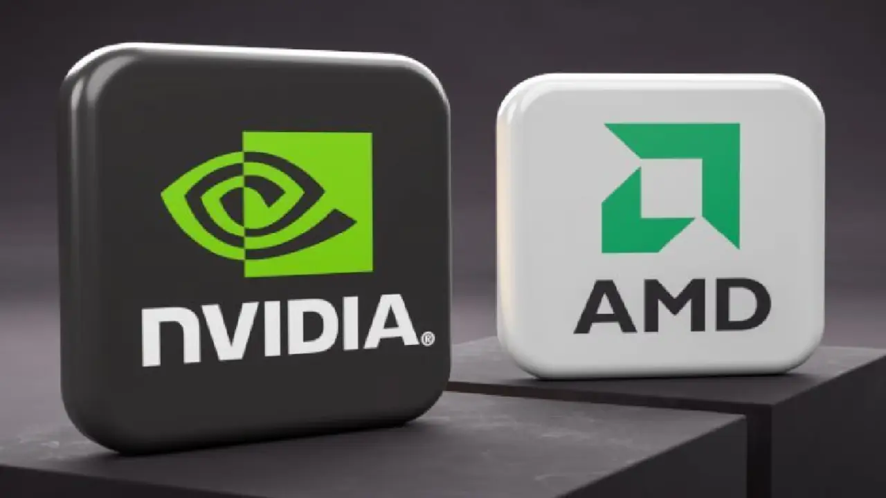 GPUs de NVIDIA y AMD subirían de precio durante 2026