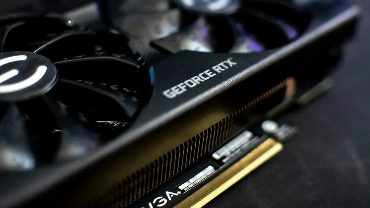 NVIDIA lanzará de nuevo su GPU más popular para combatir la crisis de RAM