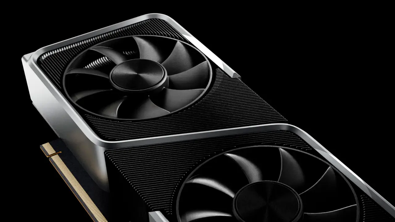 NVIDIA lanzará de nuevo su GPU más popular para combatir la crisis de RAM