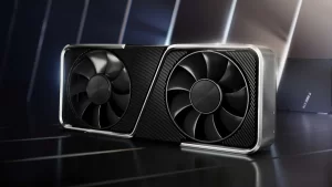 NVIDIA lanzará de nuevo su GPU más popular para combatir la crisis de RAM