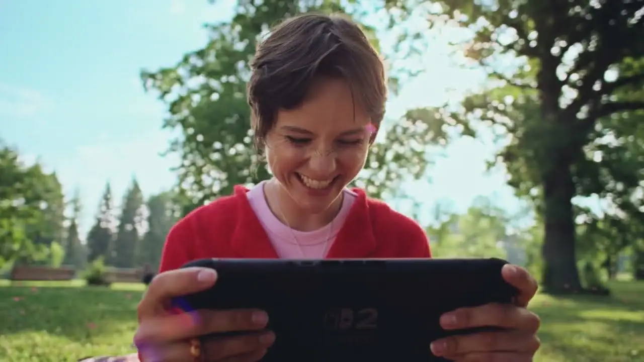 Analistas japoneses explican por qué las acciones de Nintendo sufren actualmente