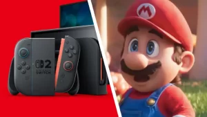 Analistas japoneses explican por qué las acciones de Nintendo sufren actualmente