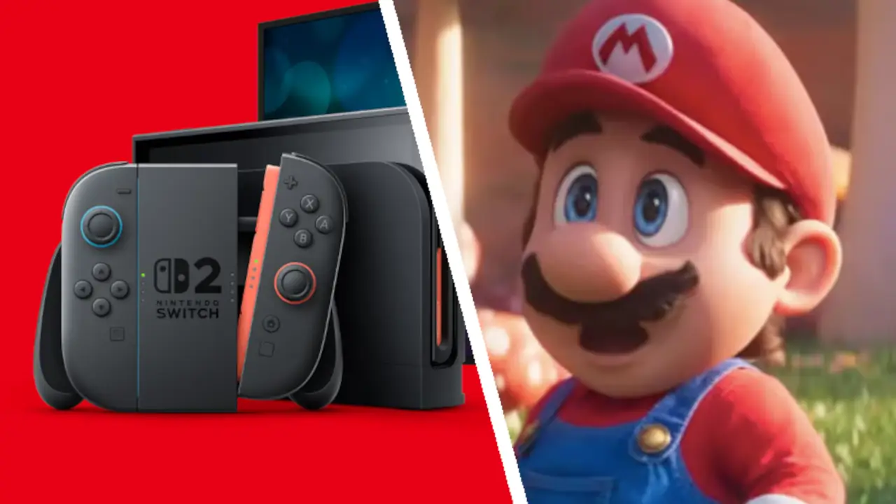 Analistas japoneses explican por qué las acciones de Nintendo sufren actualmente