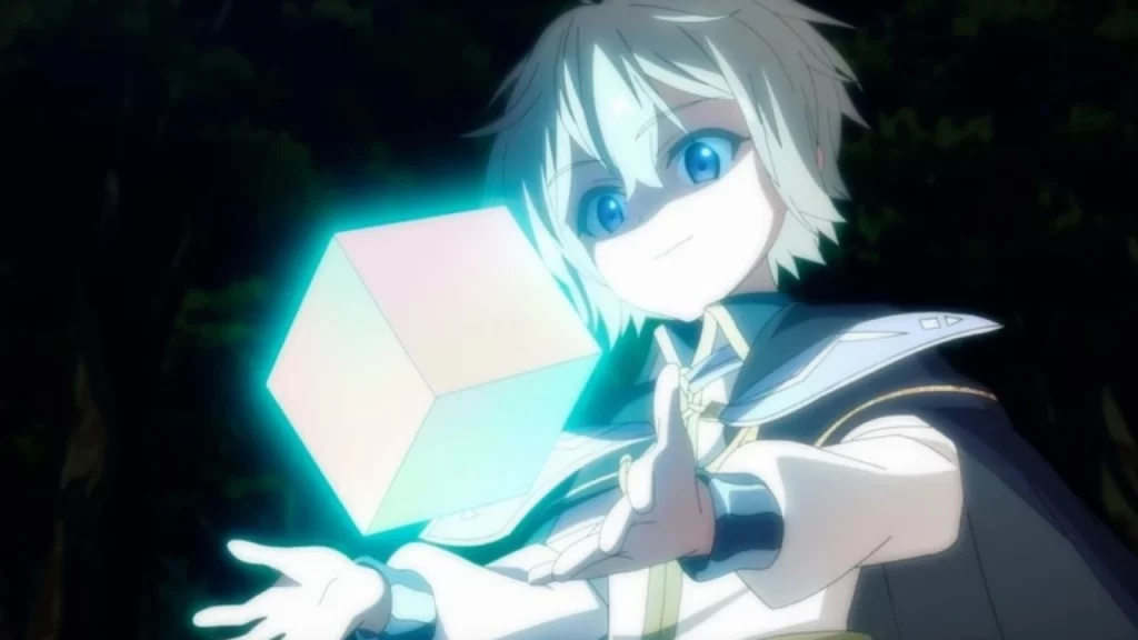 Easygoing Territory Defense by the Optimistic Lord es uno de los isekai más prometedores, aquí te damos detalles para que no te lo pierdas.