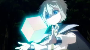 Easygoing Territory Defense by the Optimistic Lord es uno de los isekai más prometedores, aquí te damos detalles para que no te lo pierdas.