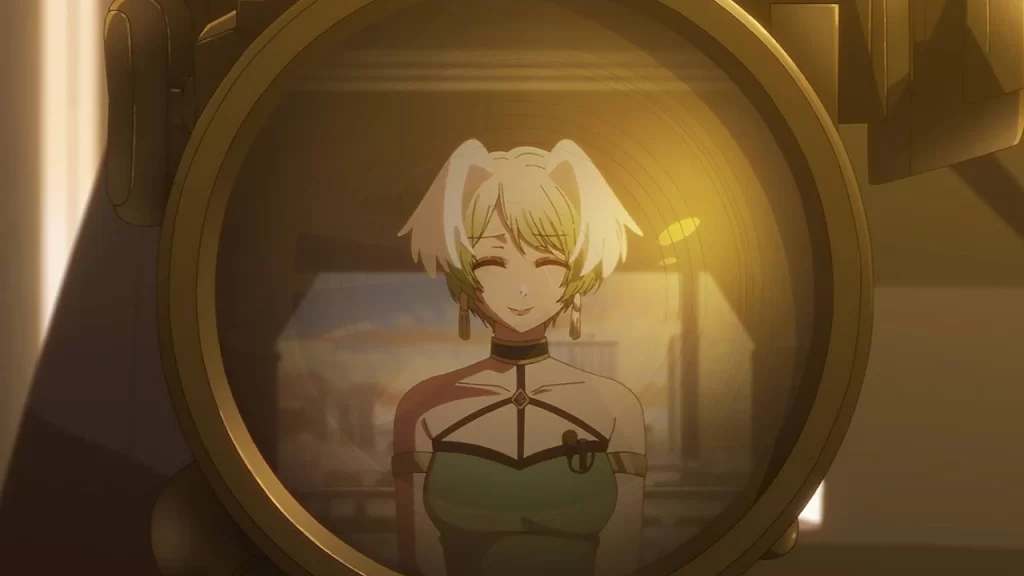 Oshi no Ko temporada 3 capítulo 3 nos mostrará un show de cosplayers, en esta ocasión, las chicas tendrán que arreglar todo a último minuto.