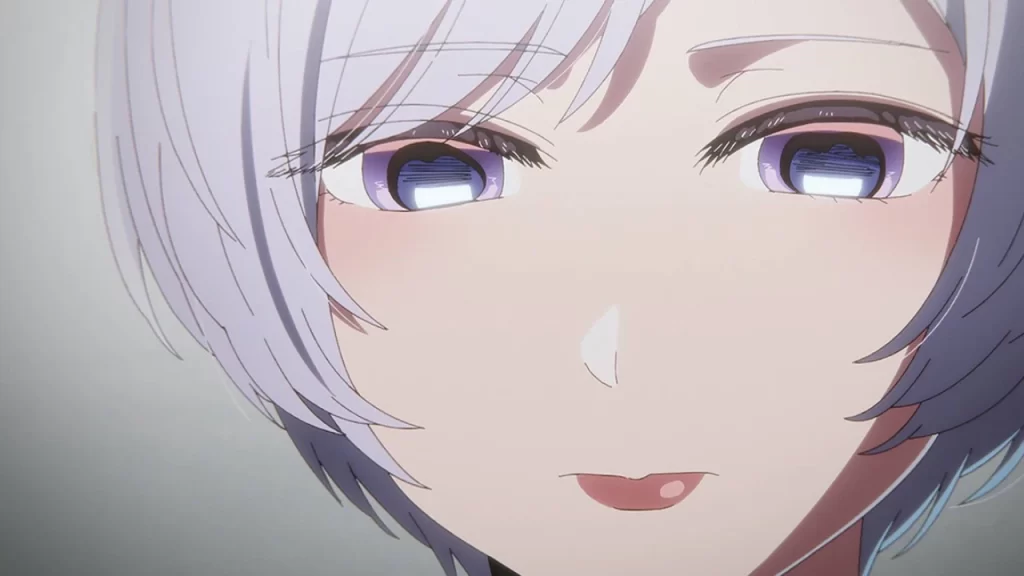 Oshi no Ko temporada 3 capítulo 3 nos mostrará un show de cosplayers, en esta ocasión, las chicas tendrán que arreglar todo a último minuto.