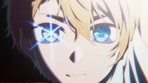 Oshi no Ko temporada 3 capítulo 1 regresa presentando nuevamente a Aqua y a Ruby en un nuevo escenario, mientras descubren verdades.