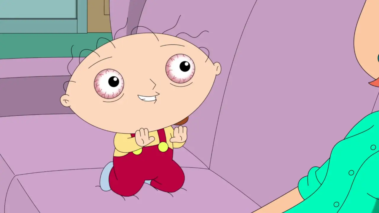 Padre de Familia está por hacer historia: llegará a los 450 episodios y ya le puso fecha al evento