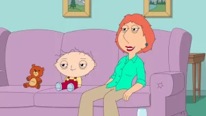 Padre de Familia está por hacer historia: llegará a los 450 episodios y ya le puso fecha al evento