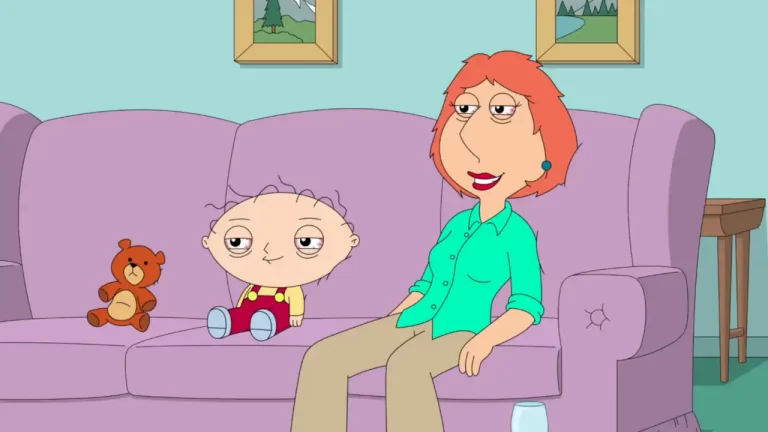 Padre de Familia está por hacer historia: llegará a los 450 episodios y ya le puso fecha al evento