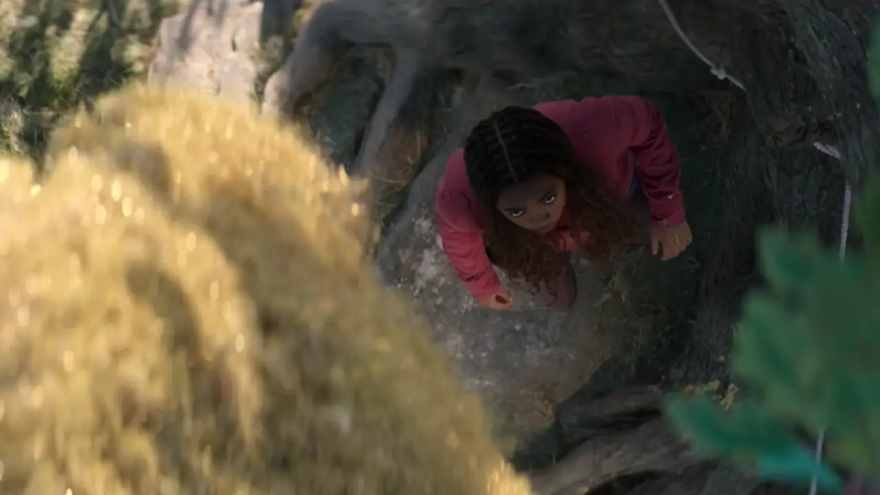 Percy Jackson y los dioses del Olimpo temporada 2, capítulo 6: a qué hora sale el nuevo episodio, cómo y dónde verlo