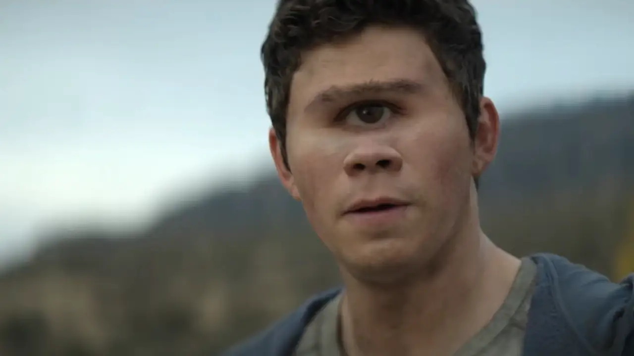 Percy Jackson y los dioses del Olimpo temporada 2, capítulo 7: a qué hora sale el nuevo episodio, cómo y dónde verlo