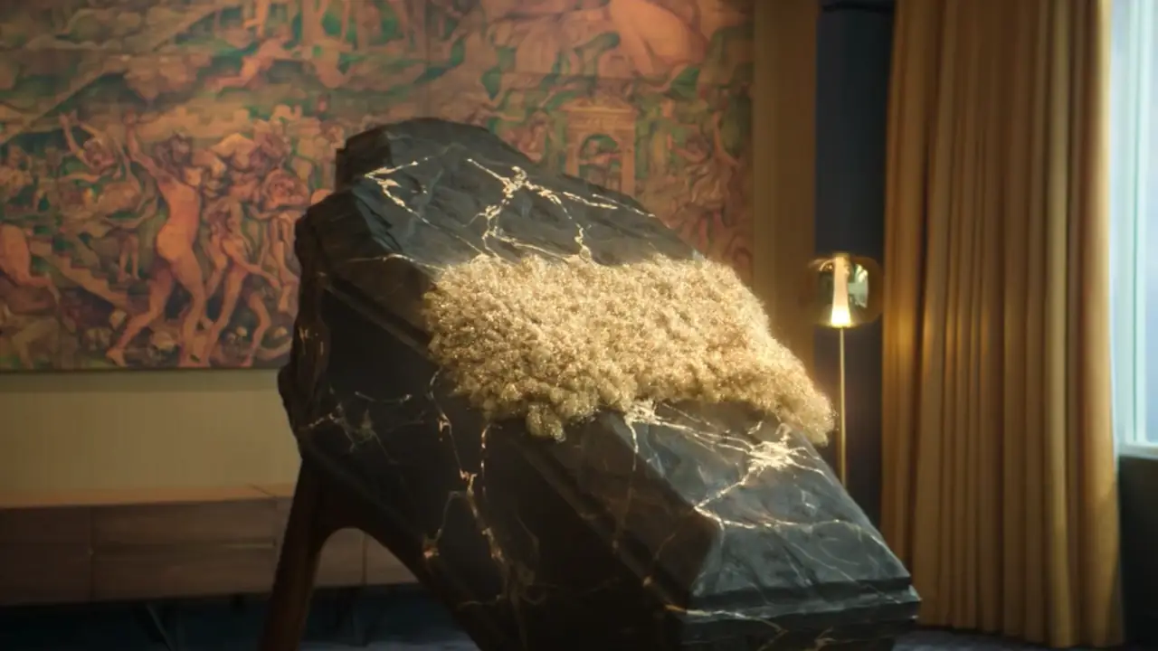 Percy Jackson y los dioses del Olimpo temporada 2, capítulo 7: a qué hora sale el nuevo episodio, cómo y dónde verlo