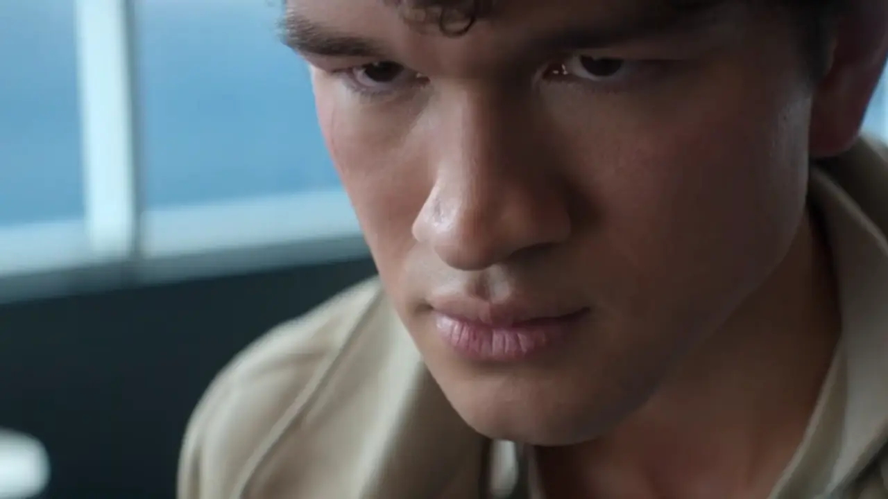 Percy Jackson y los dioses del Olimpo temporada 2, capítulo 7: a qué hora sale el nuevo episodio, cómo y dónde verlo