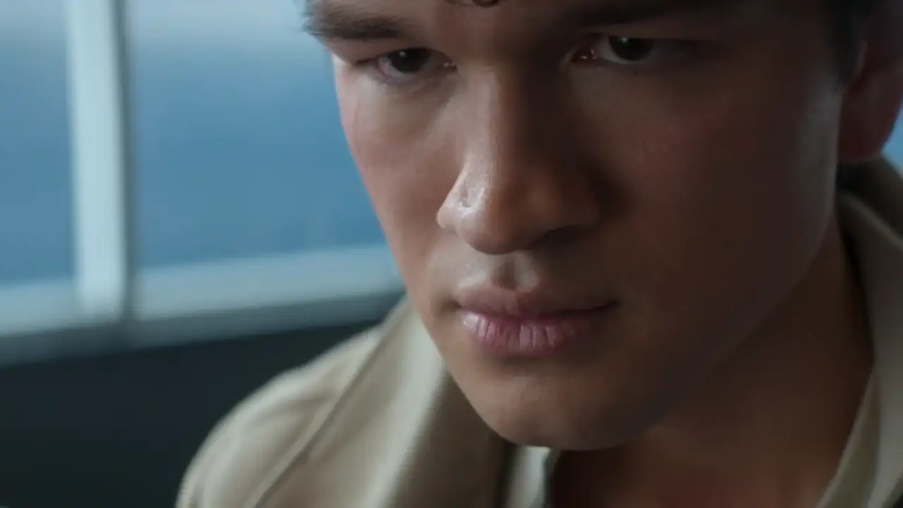 Percy Jackson y los dioses del Olimpo temporada 2, capítulo 8: a qué hora sale el nuevo episodio, cómo y dónde verlo