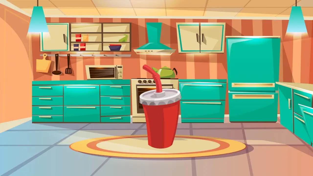 PlayStation elimina miles de juegos shovelware de la PS Store