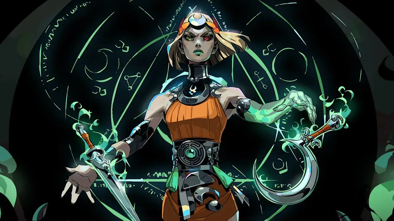 Premios Steam 2025: Conoce los ganadores de cada categoría