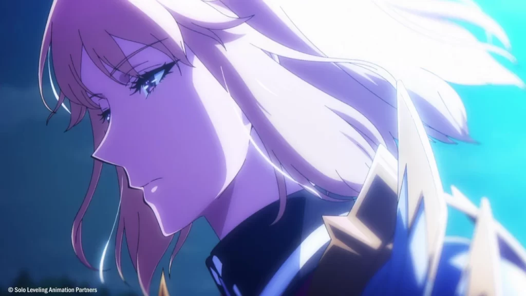 Productor de A-1 Pictures y a cargo del proyecto de Solo Leveling reveló que habrá información de la saga muy pronto, durante 2026.