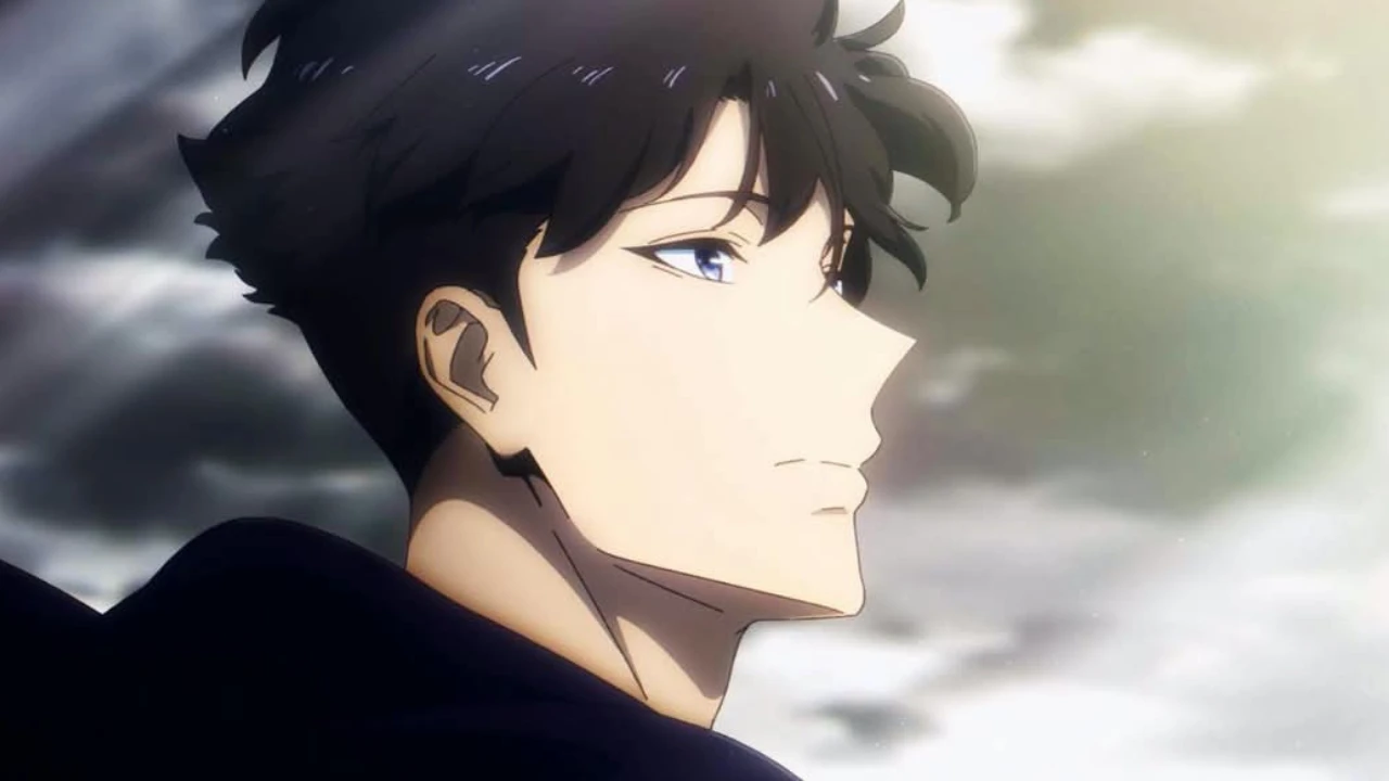 Productor de A-1 Pictures y a cargo del proyecto de Solo Leveling reveló que habrá información de la saga muy pronto, durante 2026.