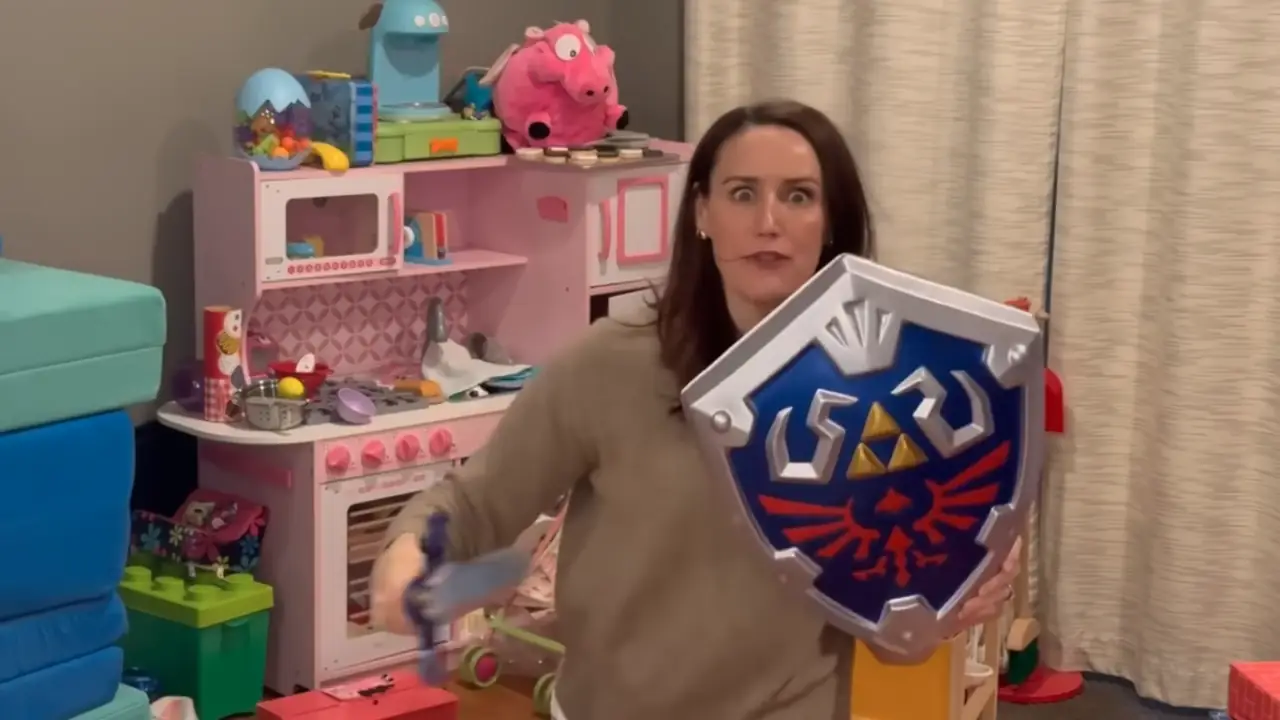 Steam quiere que prepares la cartera: ya le puso fecha a sus próximas rebajas