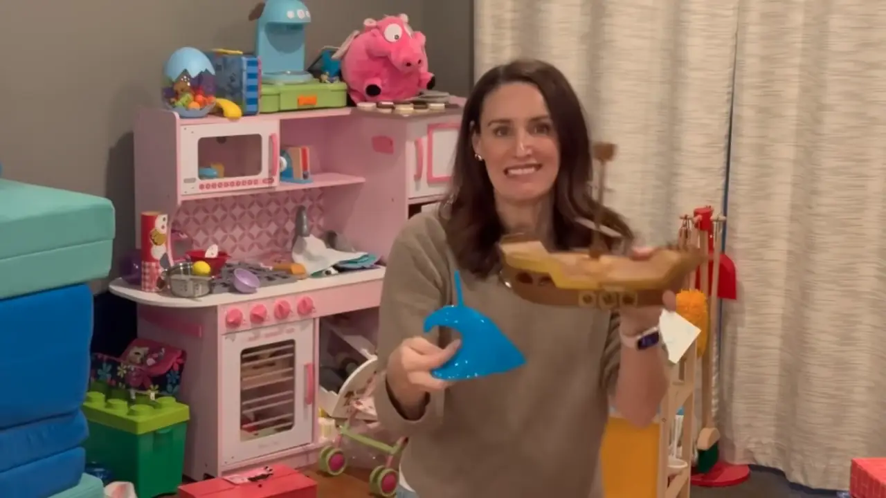 Steam quiere que prepares la cartera: ya le puso fecha a sus próximas rebajas