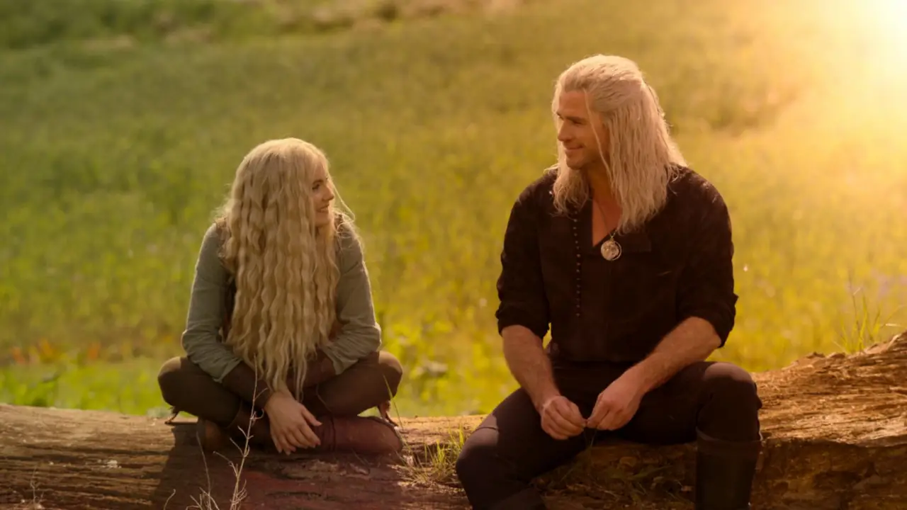 Netflix reveló de qué se tratará la última temporada se The Witcher