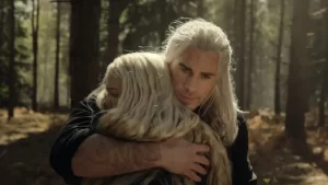 Netflix reveló de qué se tratará la última temporada se The Witcher