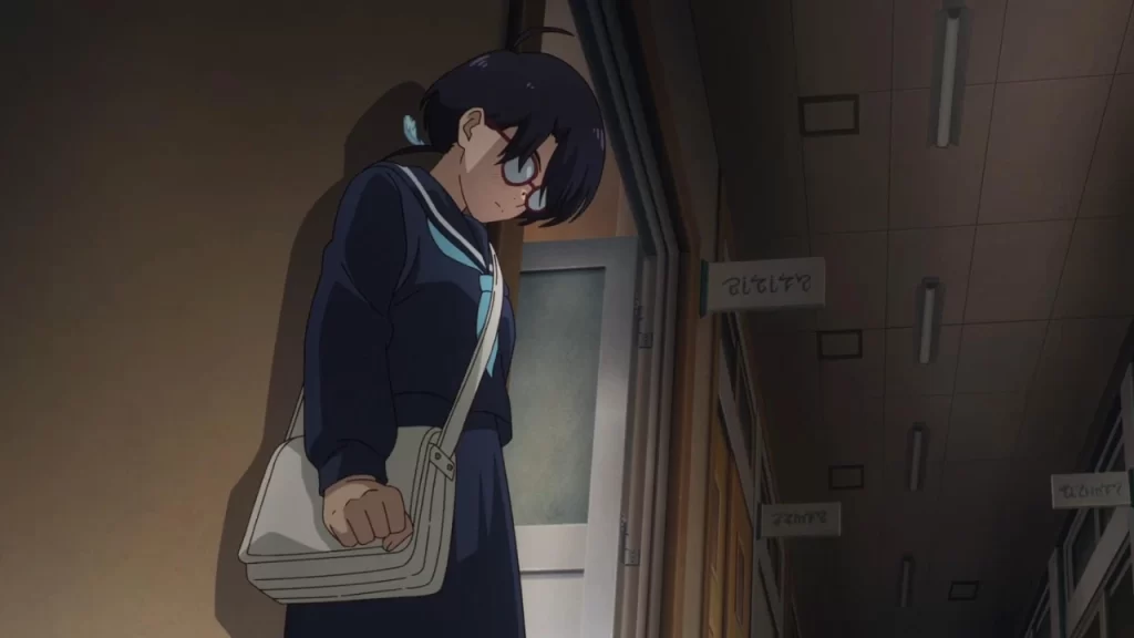 To Your Eternity temporada 3, capítulo 13 está por llegar y realmente el asunto de Mizuha está llegando a un punto sin retorno. Detalles aquí. 