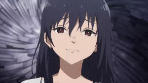 To Your Eternity temporada 3, capítulo 16, todos avanzan en la escolaridad, pero Mizuha no aparece por ningún lugar y preocupa a todos de nuevo.