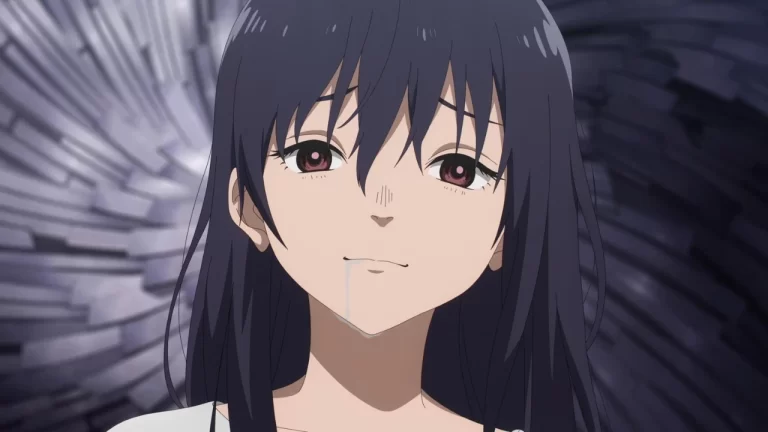 To Your Eternity temporada 3, capítulo 16, todos avanzan en la escolaridad, pero Mizuha no aparece por ningún lugar y preocupa a todos de nuevo.