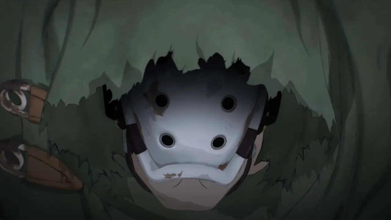 Trigun Stargaze, capítulo 1: a qué hora sale el nuevo episodio, cómo y dónde verlo