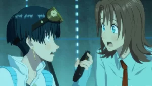 Trigun Stargaze, capítulo 1: a qué hora sale el nuevo episodio, cómo y dónde verlo