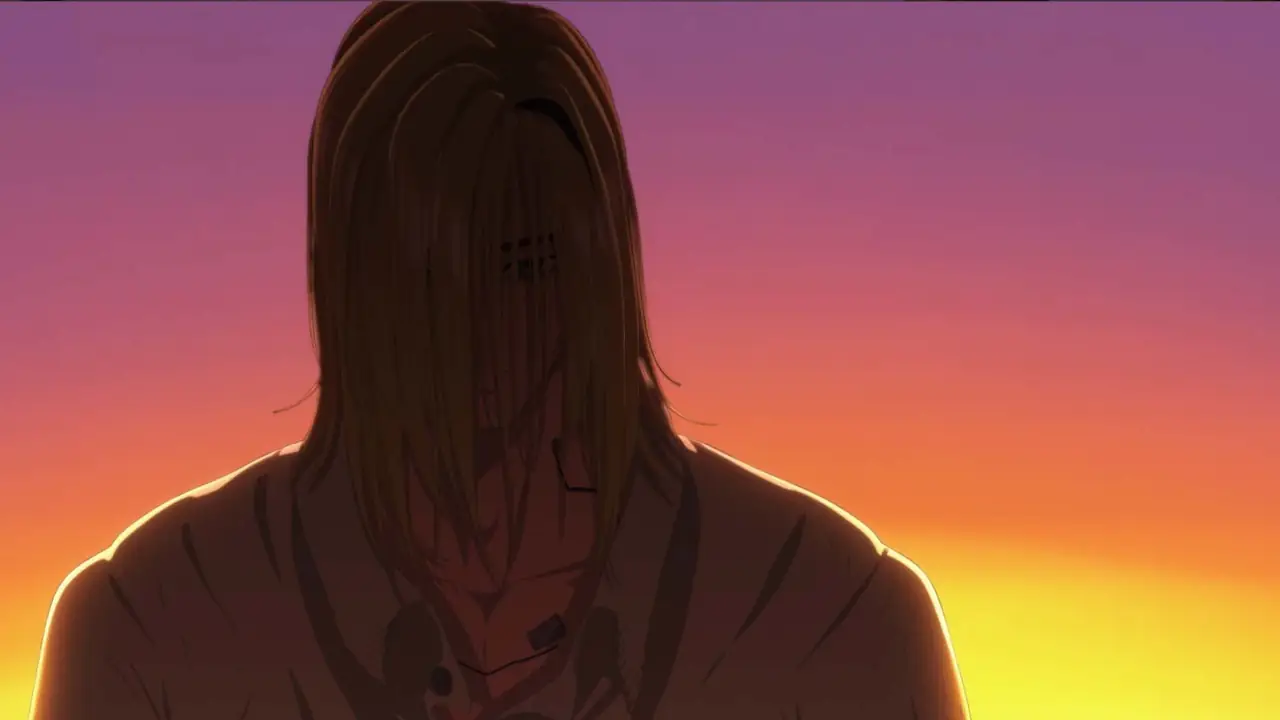 Trigun Stargaze, capítulo 2: a qué hora sale el nuevo episodio, cómo y dónde verlo