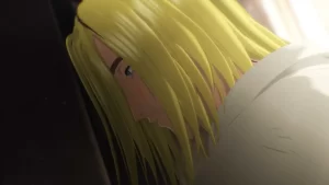 Trigun Stargaze, capítulo 2: a qué hora sale el nuevo episodio, cómo y dónde verlo