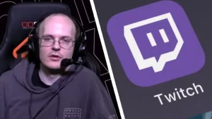 Piden a streamer que tenga una chamba de verdad pues en Twitch no gana nada