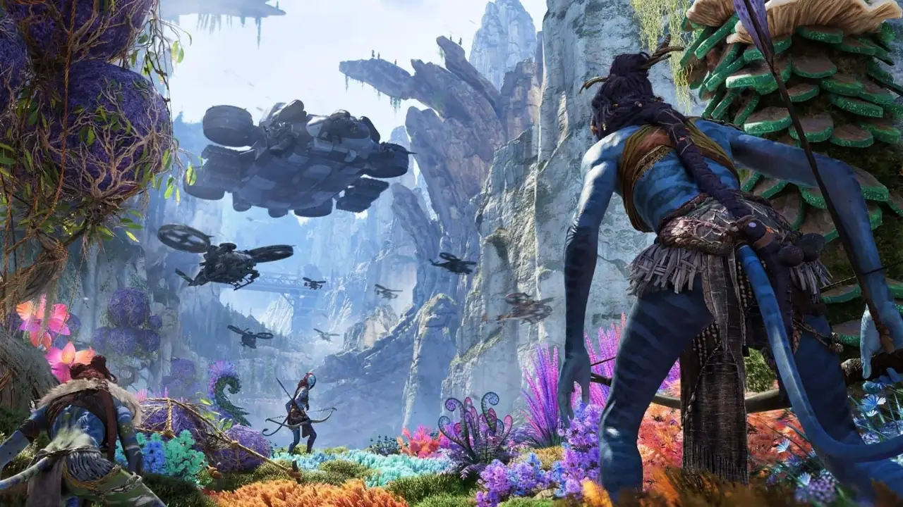 Ubisoft despide a 55 empleados del estudio detrás de The Division