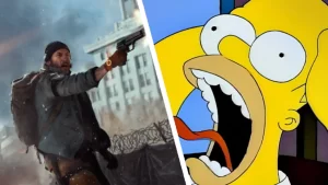 Ubisoft despide a 55 empleados del estudio detrás de The Division