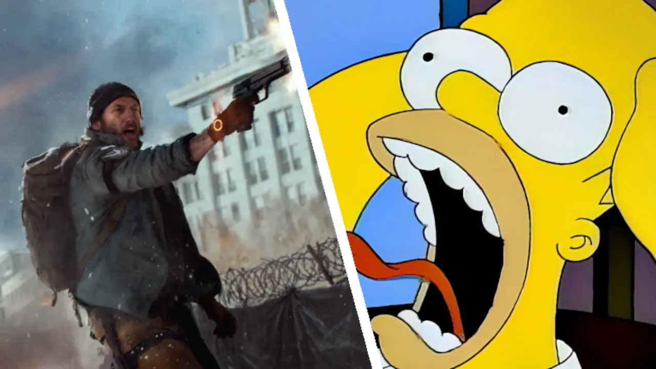 Ubisoft despide a 55 empleados del estudio detrás de The Division