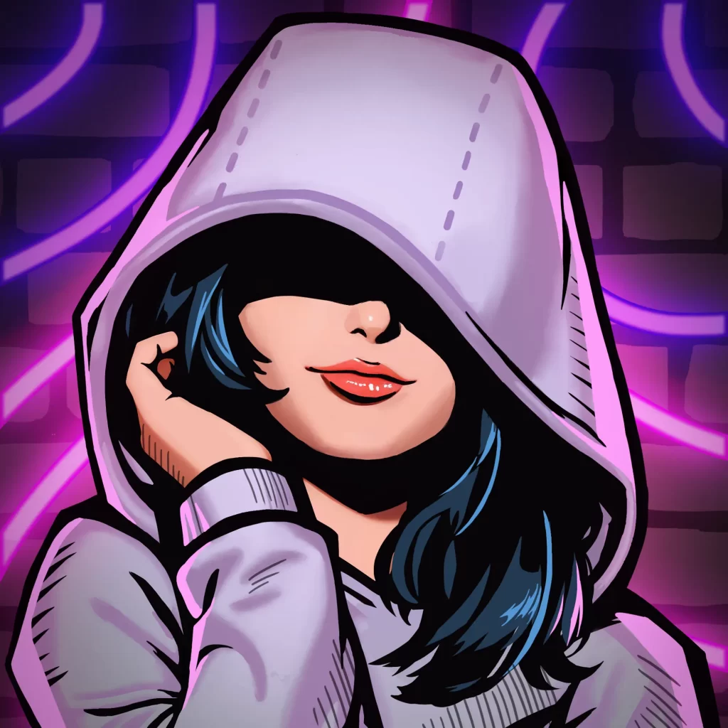 Call of Duty: Mobile lanza su campaña “Va De Crews” con creadores de contenido en Latinoamérica