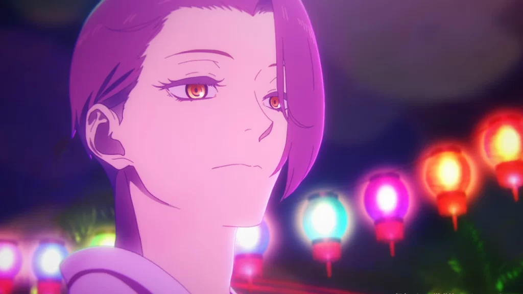 ¿De qué se tratará la segunda temporada de Jigokuraku: Hell’s Paradise?