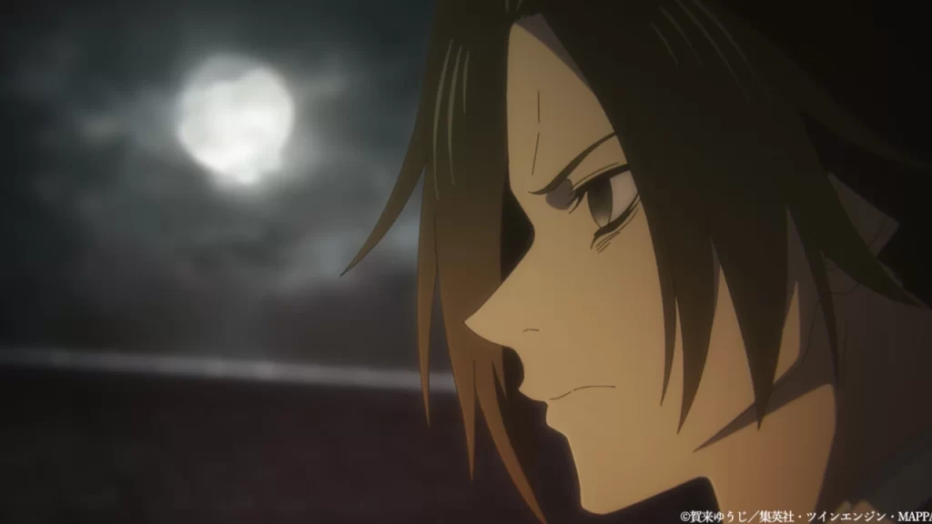 ¿De qué se tratará la segunda temporada de Jigokuraku: Hell’s Paradise?