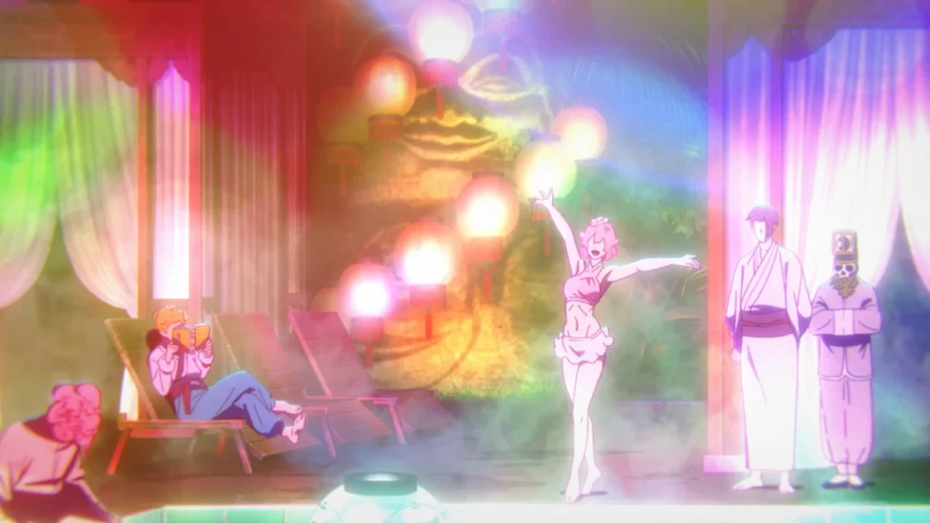 ¿De qué se tratará la segunda temporada de Jigokuraku: Hell’s Paradise?