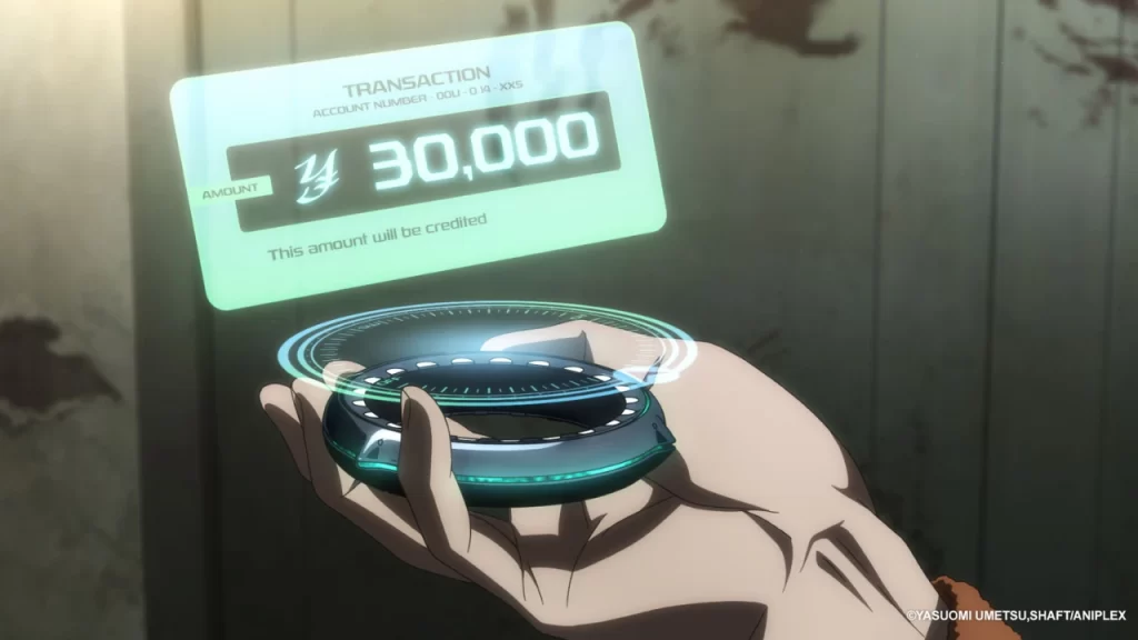 Virgin Punk se estrenará en salas de cine en México el jueves, 22 de enero de 2026 y ya puedes adquirir tus boletos en la preventa de Cinépolis.