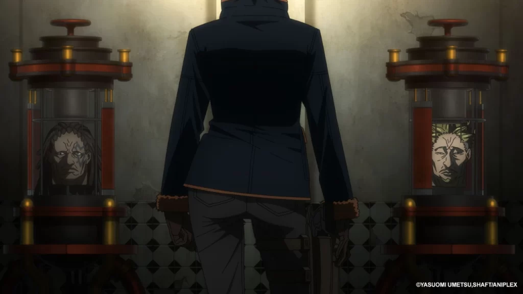 Virgin Punk se estrenará en salas de cine en México el jueves, 22 de enero de 2026 y ya puedes adquirir tus boletos en la preventa de Cinépolis.