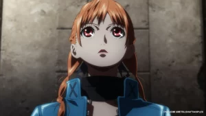 Virgin Punk se estrenará en salas de cine en México el jueves, 22 de enero de 2026 y ya puedes adquirir tus boletos en la preventa de Cinépolis.