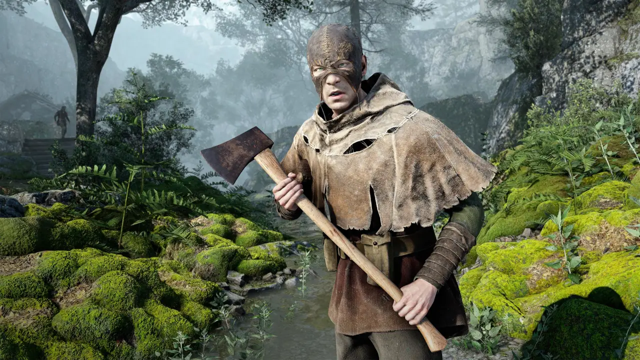 Xbox Game Pass desquita todas sus subidas de precio con los juegos que llegan en enero