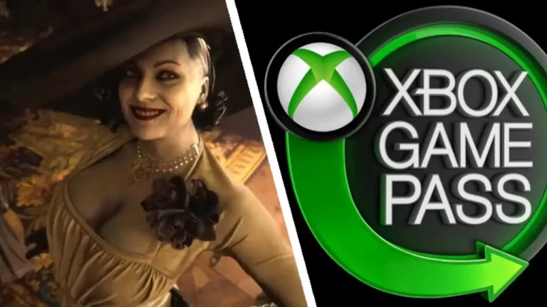 Xbox Game Pass desquita todas sus subidas de precio con los juegos que llegan en enero